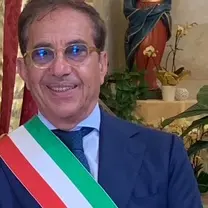 Il sindaco di Africo, Domenico Modaffari, è il nuovo vicepresidente\n