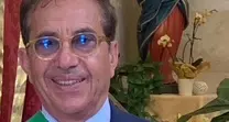 Il sindaco di Africo, Domenico Modaffari, è il nuovo vicepresidente\n