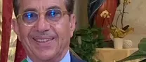 Il sindaco di Africo, Domenico Modaffari, è il nuovo vicepresidente\n