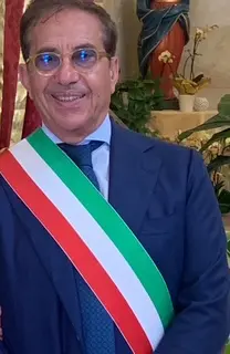 Il sindaco di Africo, Domenico Modaffari, è il nuovo vicepresidente\n