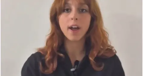 Presunta aggressione UMG, “Primavera” nega e passa al contrattacco