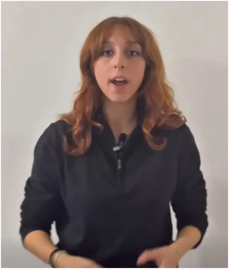 Presunta aggressione UMG, “Primavera” nega e passa al contrattacco