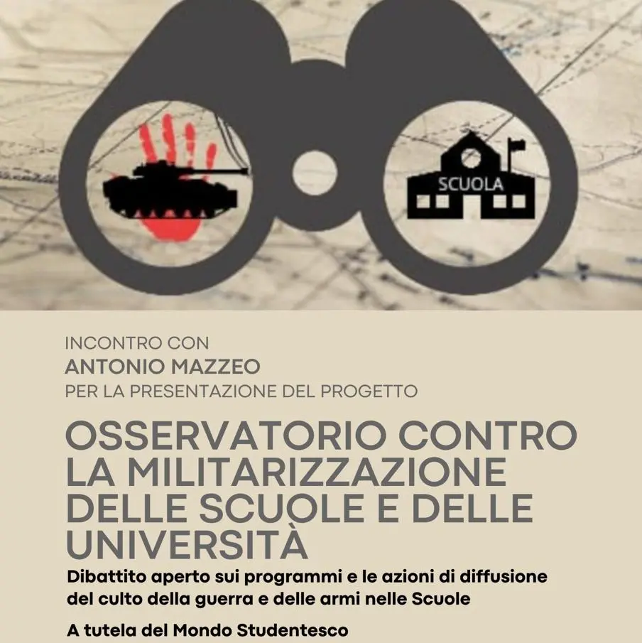 Locride in piazza per Gaza: manifestazione contro il silenzio e la violenza\n