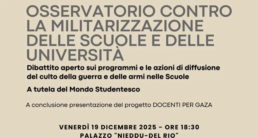 Locride in piazza per Gaza: manifestazione contro il silenzio e la violenza\n