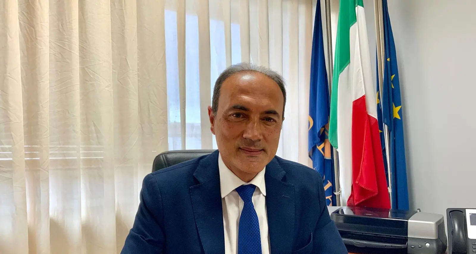 I risparmi dei gruppi consiliari per finanziare il diritto allo studio universitario:\u00A0la proposta di Giannetta\n