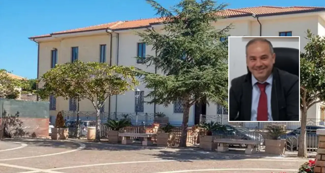 Consiglio comunale a Zambrone, Giannini: «Convocato nei termini. Accesso agli atti? Mai un diniego»\n