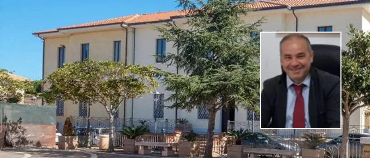 Consiglio comunale a Zambrone, Giannini: «Convocato nei termini. Accesso agli atti? Mai un diniego»\n