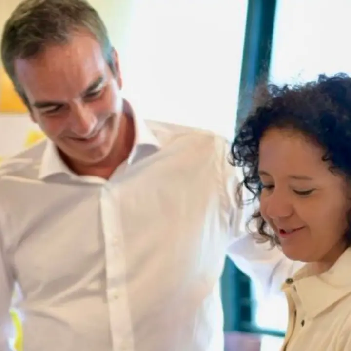 Forza Italia, la corrente di Occhiuto c’è e da 10 giorni ha una pagina Facebook gestita dalla sua social media manager\n