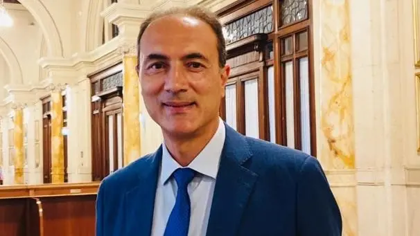 I risparmi dei gruppi consiliari in un fondo per il diritto allo studio universitario: la proposta di Giannetta\n