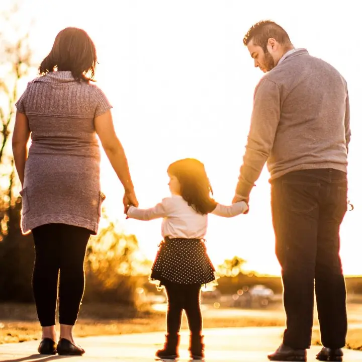 Educatori familiari a supporto di genitori e figli: progetto al via nei Comuni dell’Ambito territoriale di Vibo\n