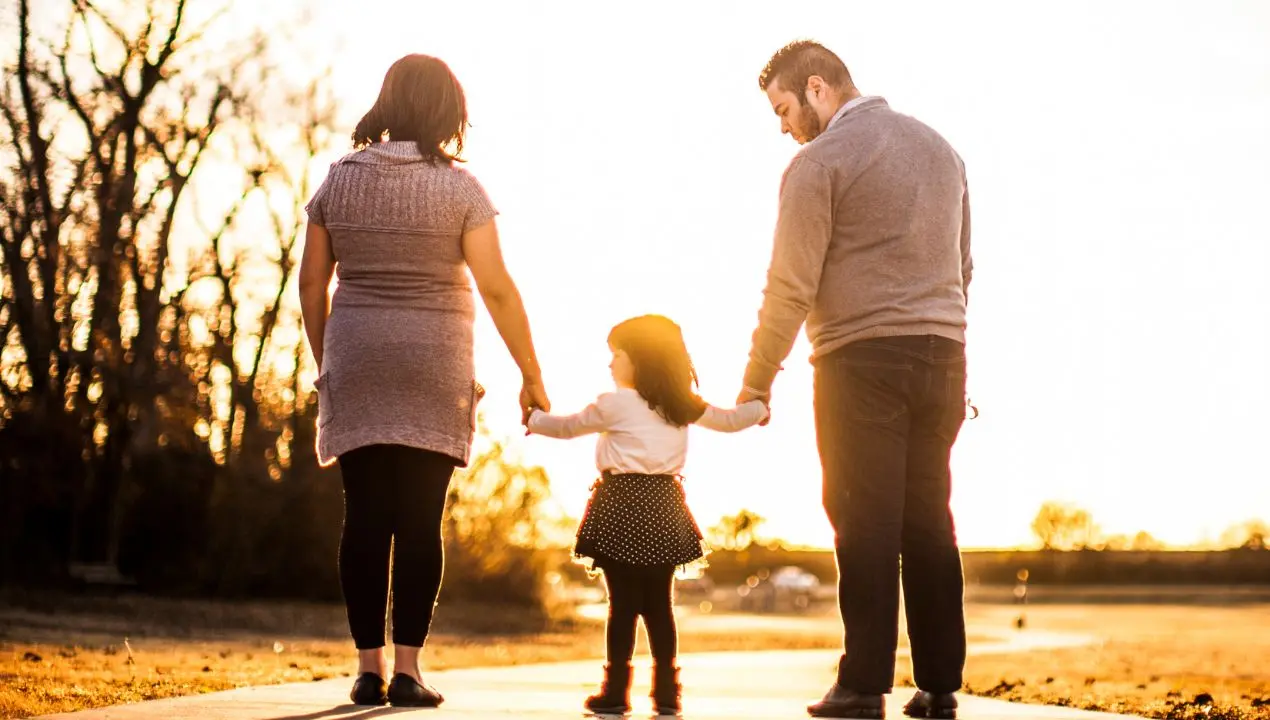 Educatori familiari a supporto di genitori e figli: progetto al via nei Comuni dell’Ambito territoriale di Vibo\n