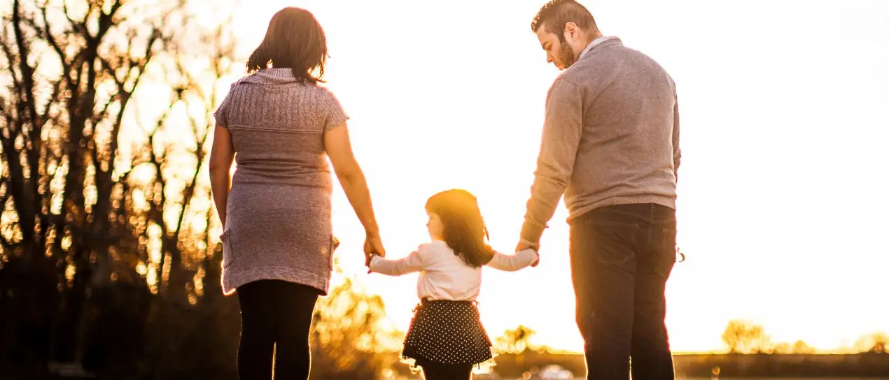 Educatori familiari a supporto di genitori e figli: progetto al via nei Comuni dell’Ambito territoriale di Vibo\n