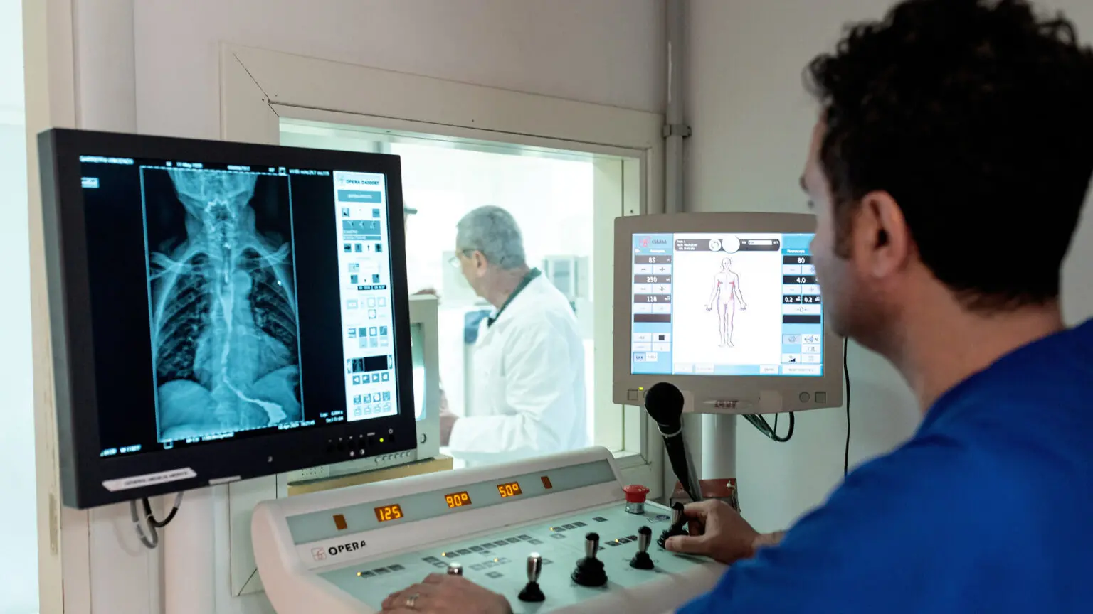 \\u00A9BrunoMacr\\u00EC