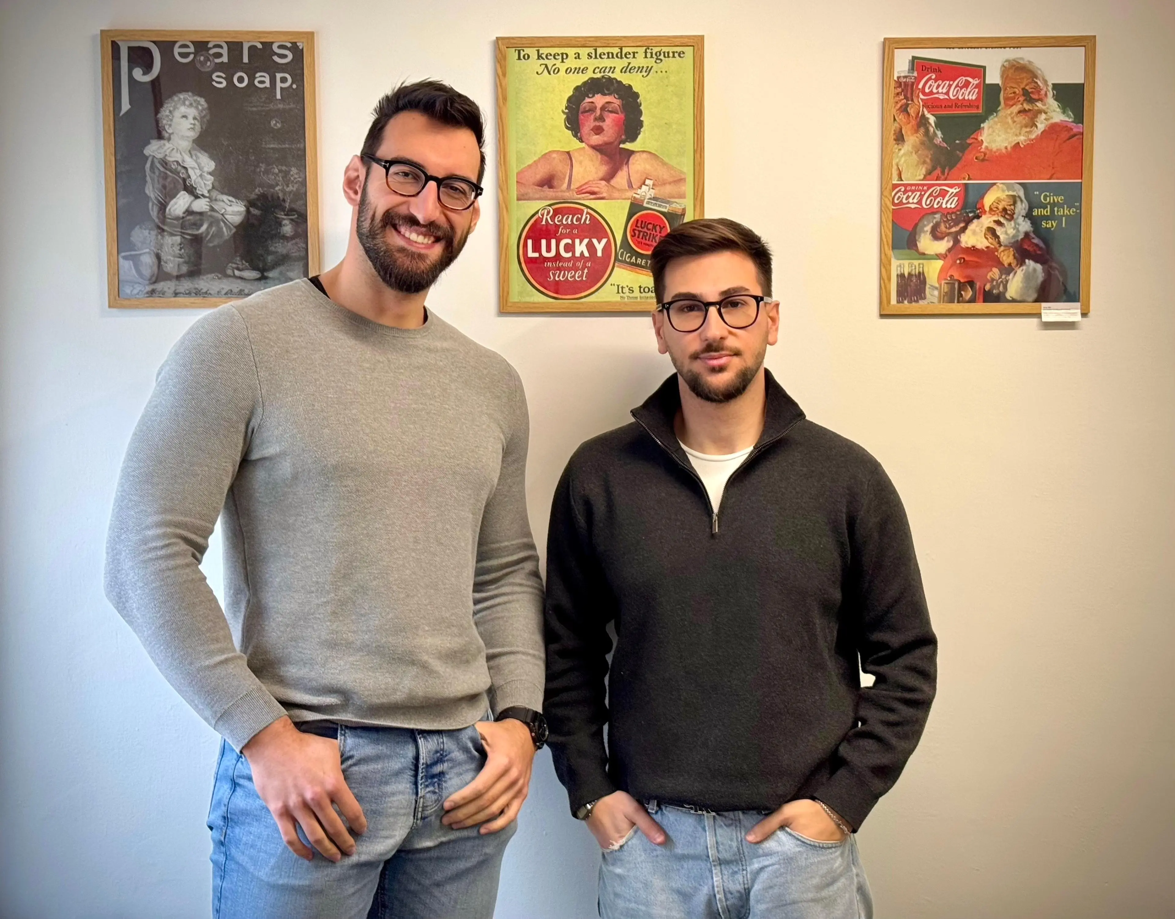 La\u00A0Calabria che innova: con Level U.P. a Cosenza il talento resta e cresce sul territorio\n