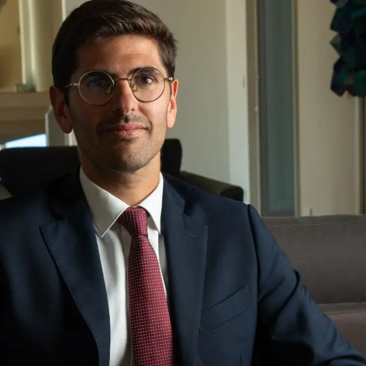 Confindustria Alberghi, Luca Giuliano riconfermato nel Consiglio generale nazionale\n