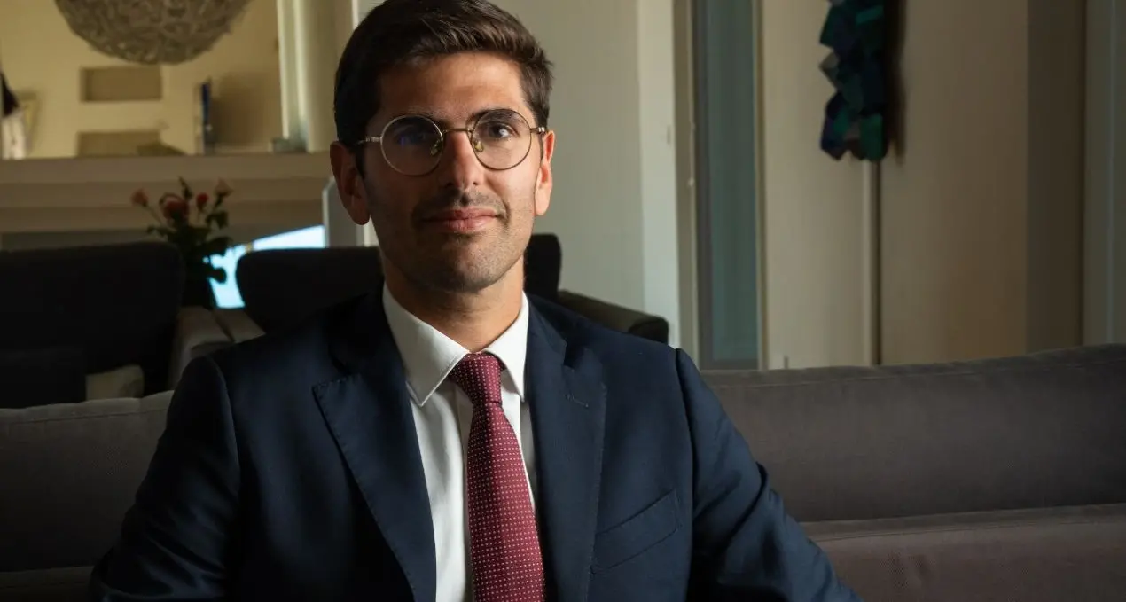 Confindustria Alberghi, Luca Giuliano riconfermato nel Consiglio generale nazionale\n