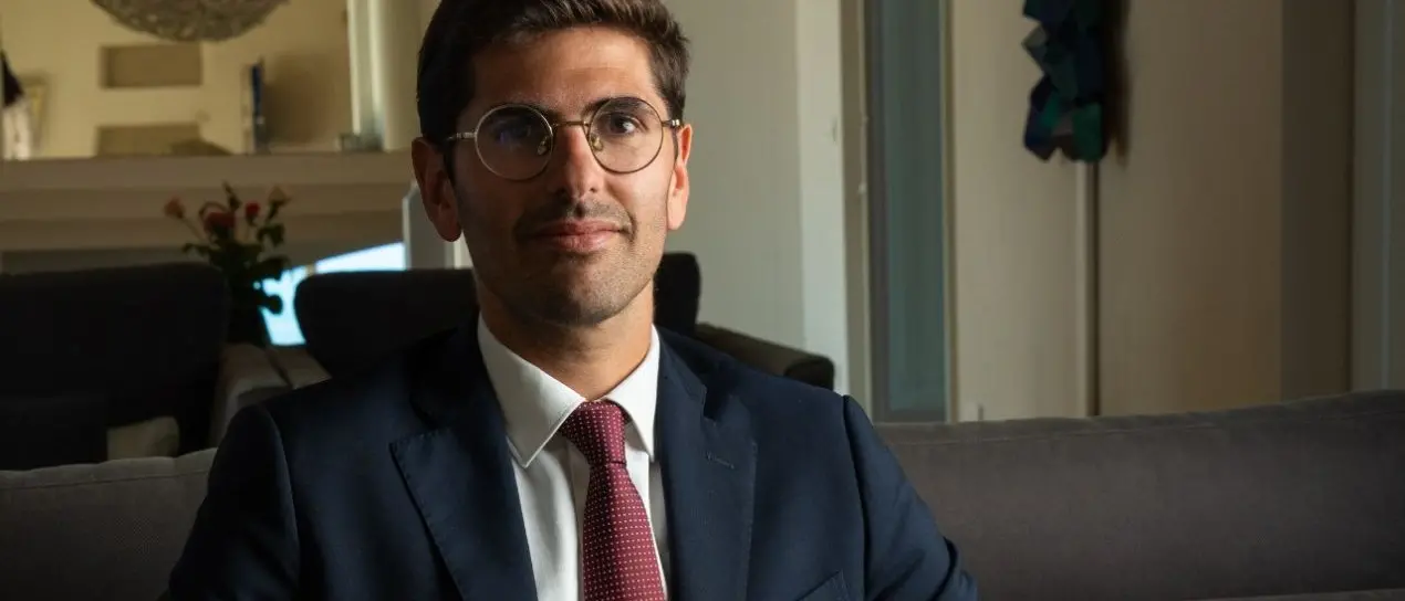 Confindustria Alberghi, Luca Giuliano riconfermato nel Consiglio generale nazionale\n