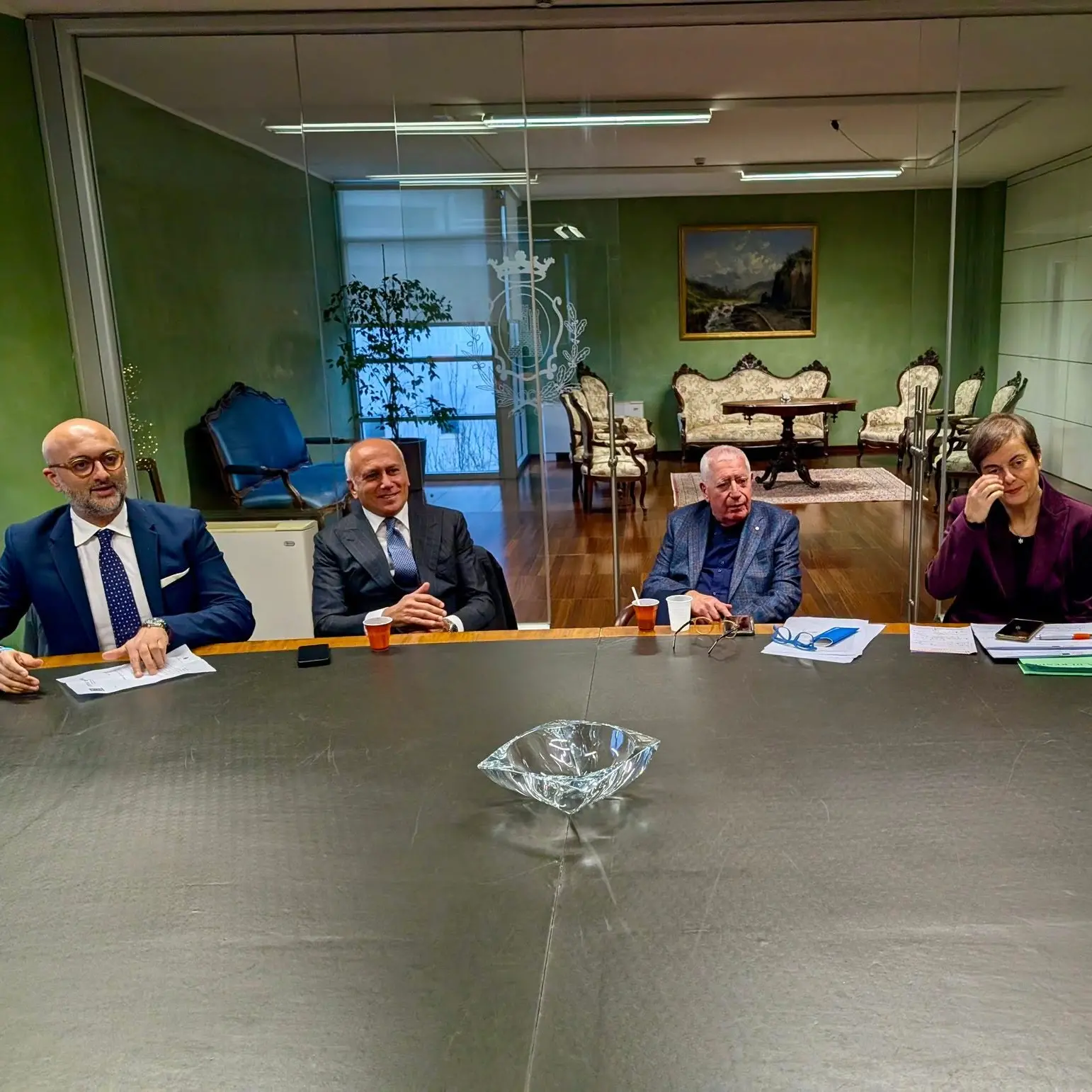 PNRR, 2,5 milioni per gli anziani non autosufficienti: i Comuni contro il tempo\n