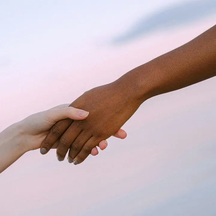 A Vena Media e Vena Inferiore tutto pronto per l’inaugurazione dei nuovi Centri culturali\u00A0e di aggregazione sociale per migranti\n