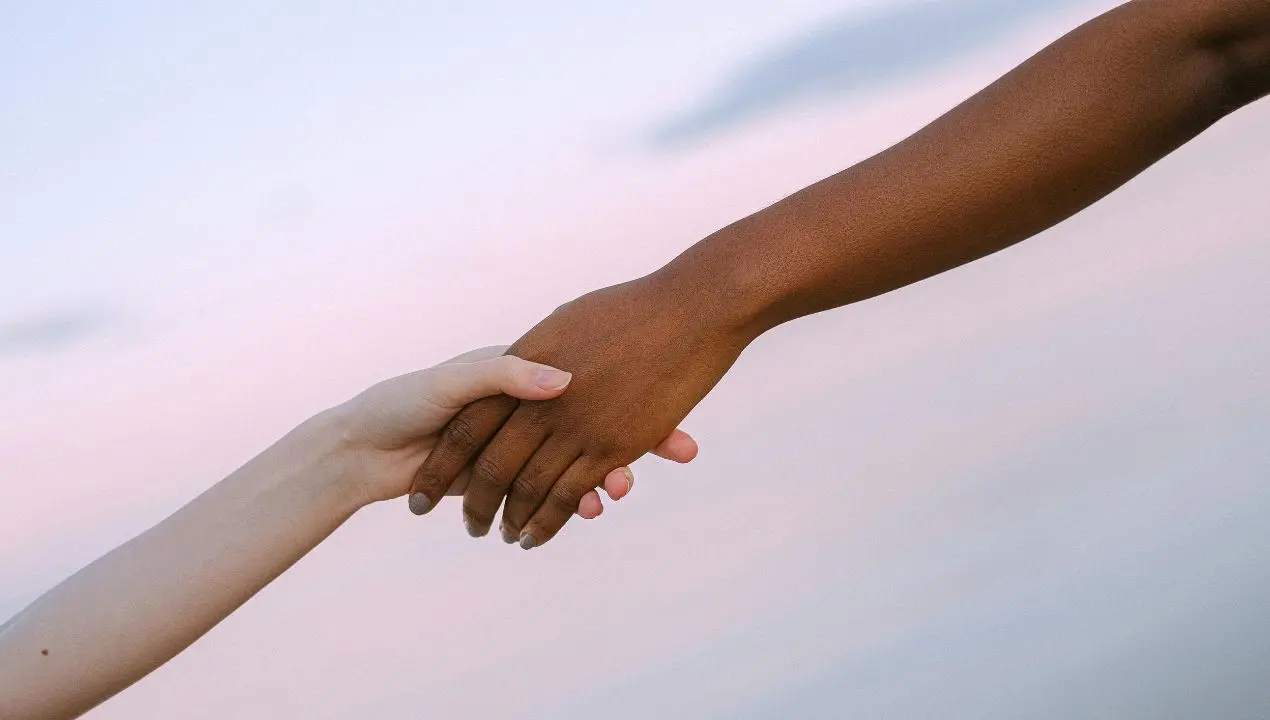 A Vena Media e Vena Inferiore tutto pronto per l’inaugurazione dei nuovi Centri culturali\u00A0e di aggregazione sociale per migranti\n