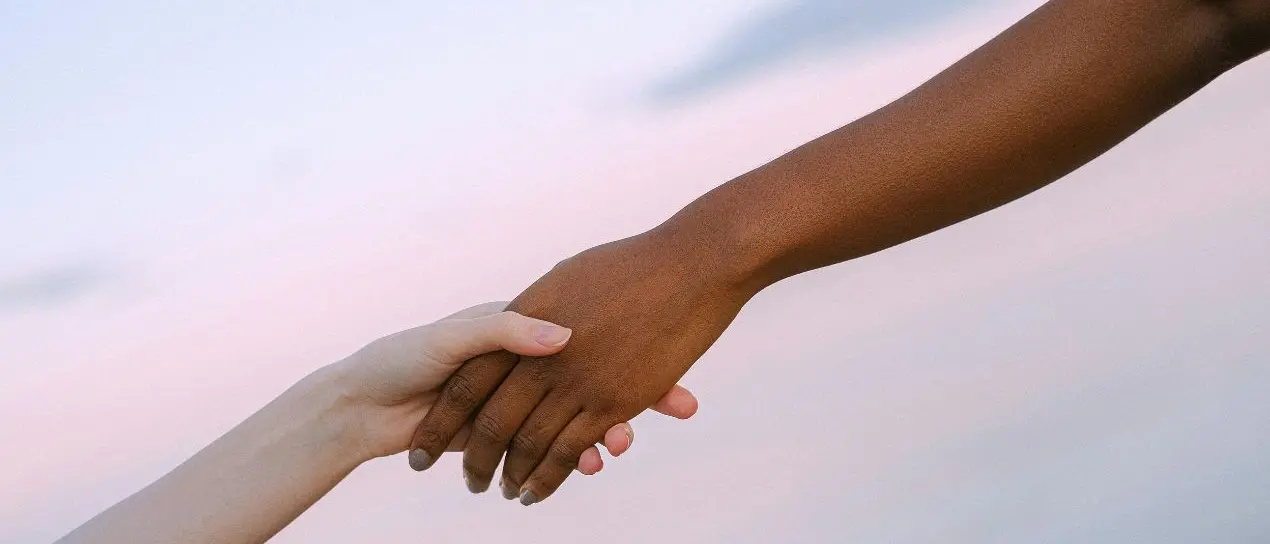 A Vena Media e Vena Inferiore tutto pronto per l’inaugurazione dei nuovi Centri culturali\u00A0e di aggregazione sociale per migranti\n