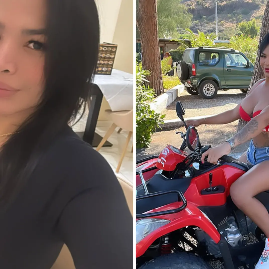 La scomparsa di Angelica Causil, parla l’amica: «Era felice, avevamo programmato il Natale insieme»\n