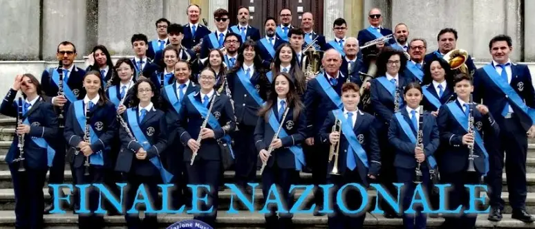 Musica popolare, l’associazione Gemelli di Filadelfia rappresenterà la Calabria alla finale nazionale del Concorso\n