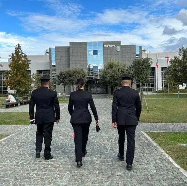 Scioglimento del Comune di Rende, respinto dal Consiglio di Stato l’ultimo ricorso di Manna