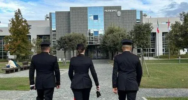 Scioglimento del Comune di Rende, il Consiglio di Stato respinge l’ultimo ricorso di Manna