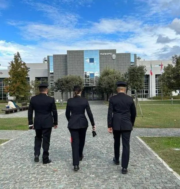 Scioglimento del Comune di Rende, il Consiglio di Stato respinge l’ultimo ricorso di Manna