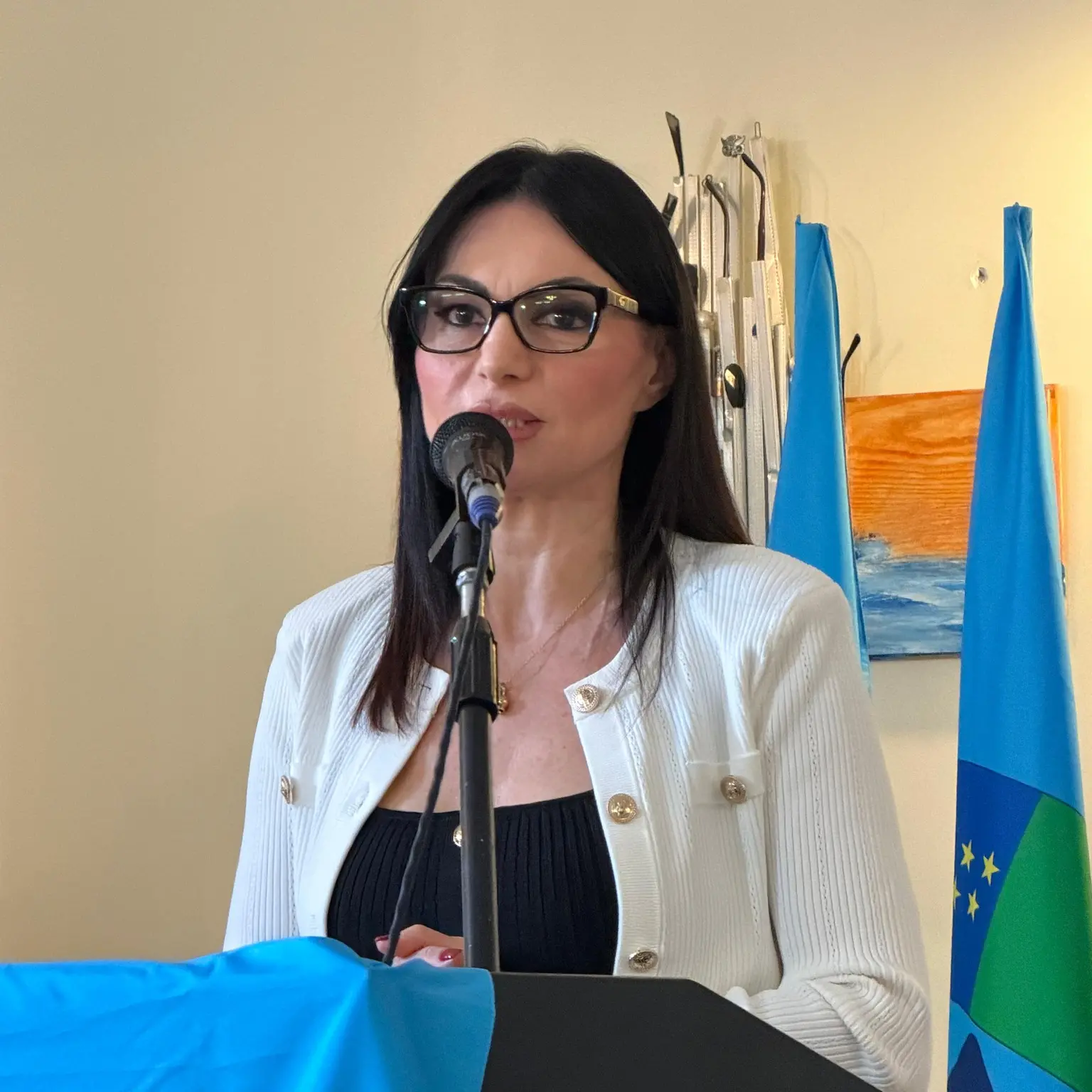 Mezzogiorno a due velocità: la ZES Unica premia chi è già forte, Calabria fuori dai giochi\n