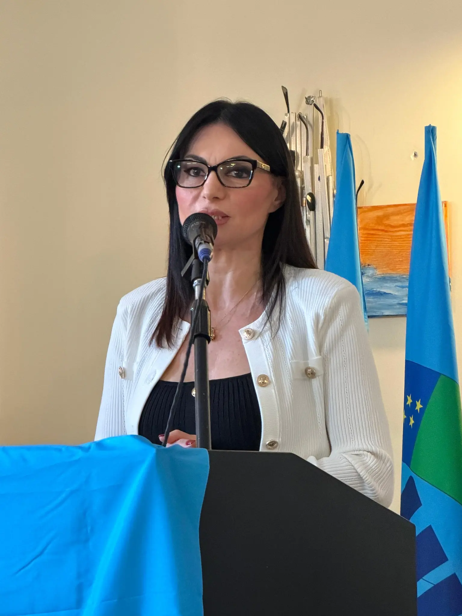 Mezzogiorno a due velocità: la ZES Unica premia chi è già forte, Calabria fuori dai giochi\n