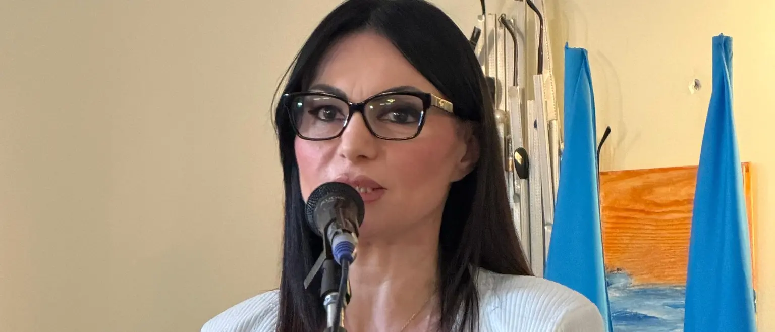 Mezzogiorno a due velocità: la ZES Unica premia chi è già forte, Calabria fuori dai giochi\n