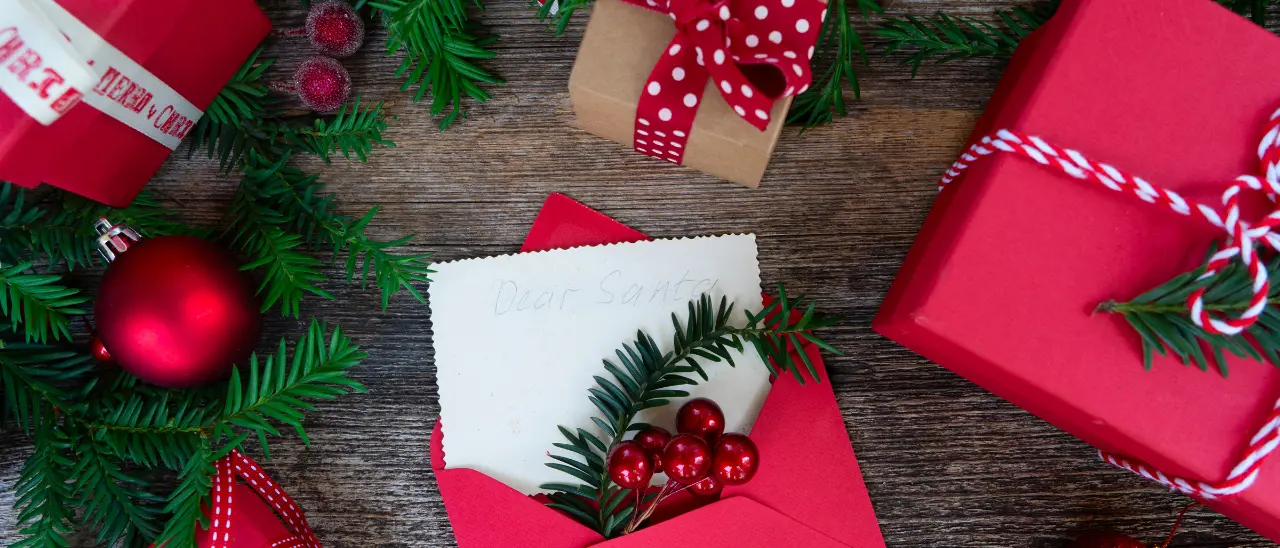 Natale a\u00A0Jonadi, si spengono le luminarie e si accende la solidarietà: regali a tutti i bimbi\u00A0fino a 3 anni e voucher agli anziani\n