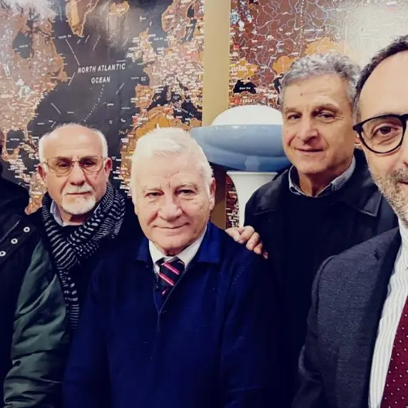 Elezioni provinciali a Vibo, Sinistra italiana: «Ora al lavoro per avere un presidente della coalizione progressista»