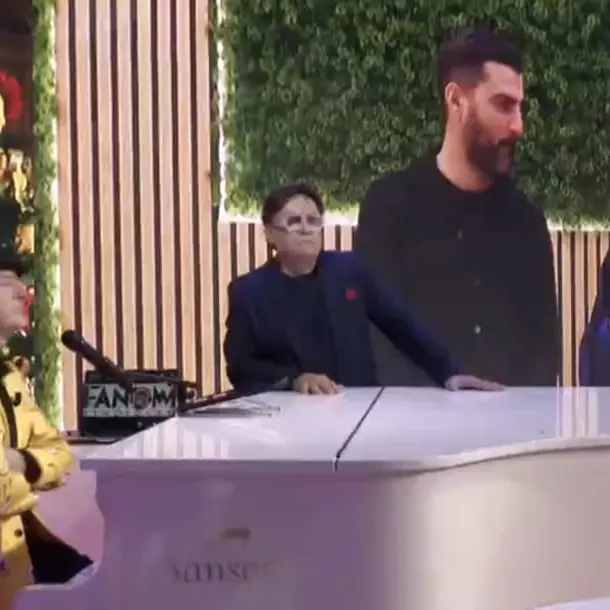 La ripartenza di 2FMotors diventa benefica con l’evento Casinò Solidale