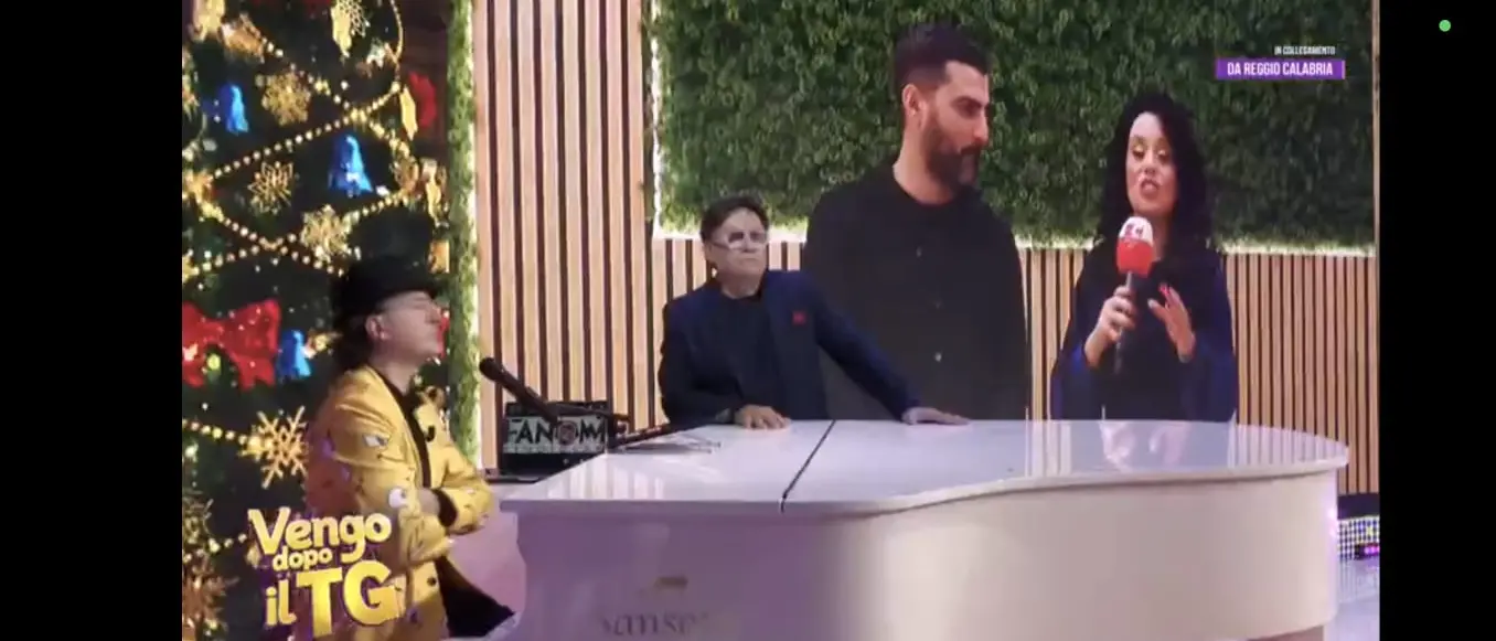 La ripartenza di 2FMotors diventa benefica con l’evento Casinò Solidale