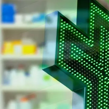 Le aperture a Reggio tra Natale e Capodanno: servizio garantito 24 ore su 24\n