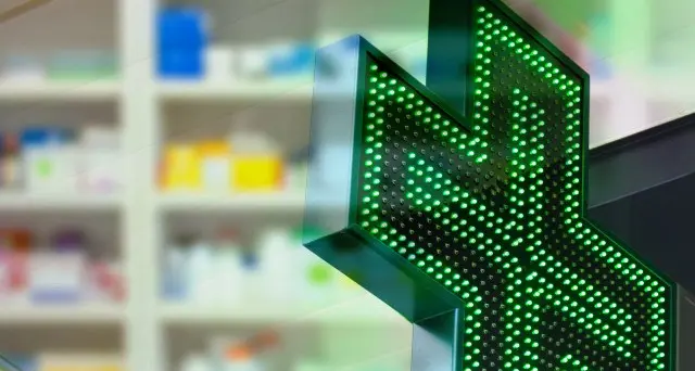 Le aperture a Reggio tra Natale e Capodanno: servizio garantito 24 ore su 24\n