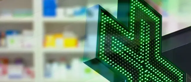 Le aperture a Reggio tra Natale e Capodanno: servizio garantito 24 ore su 24\n