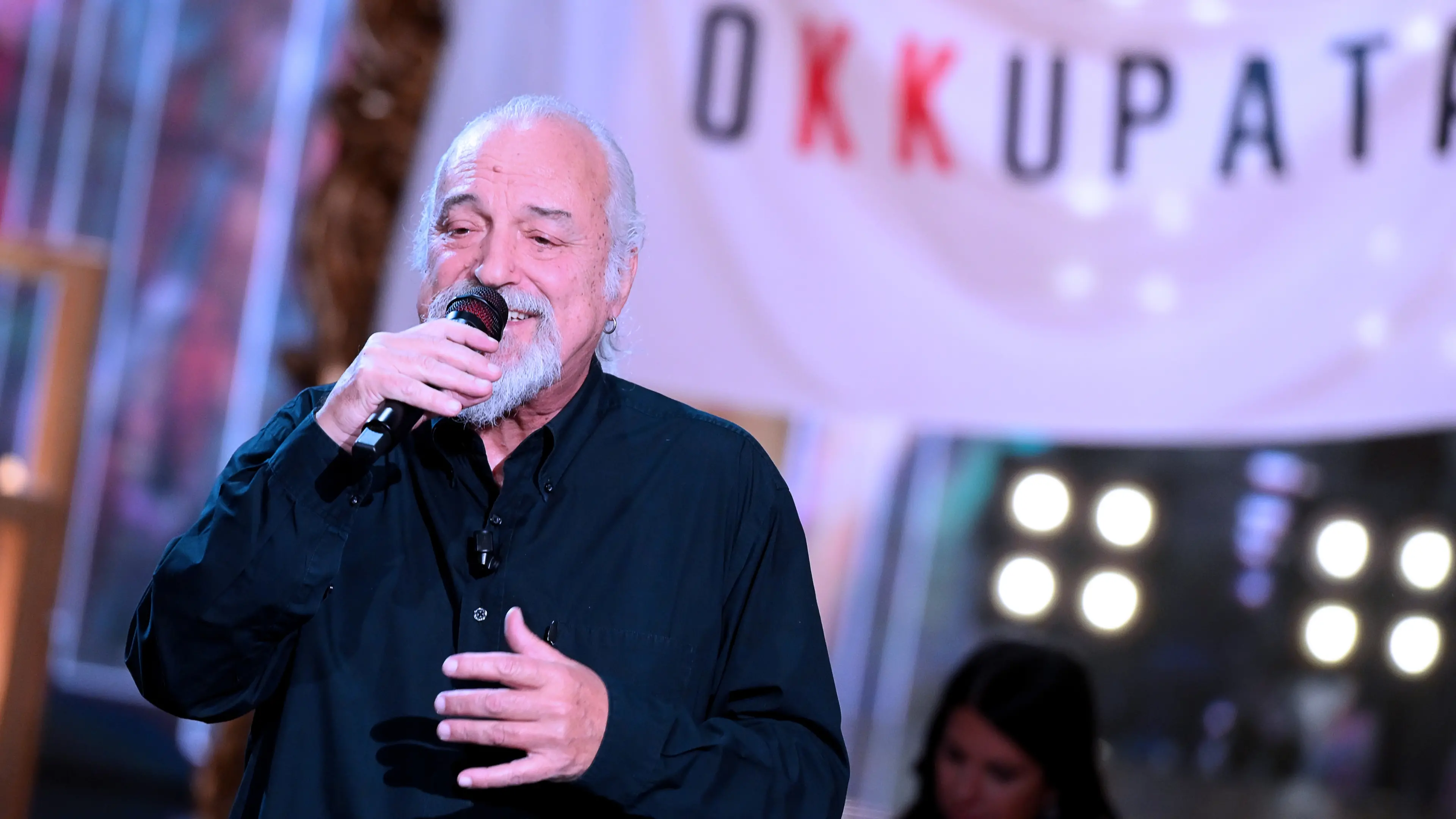 <p>Eugenio Finardi</p>\\n , Comi/Terenghi