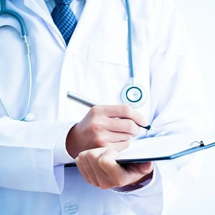 L'Asp e l'ospedale Dulbecco di Catanzaro diffidate dall'Anaao per violazioni su turni, riposi e incarichi