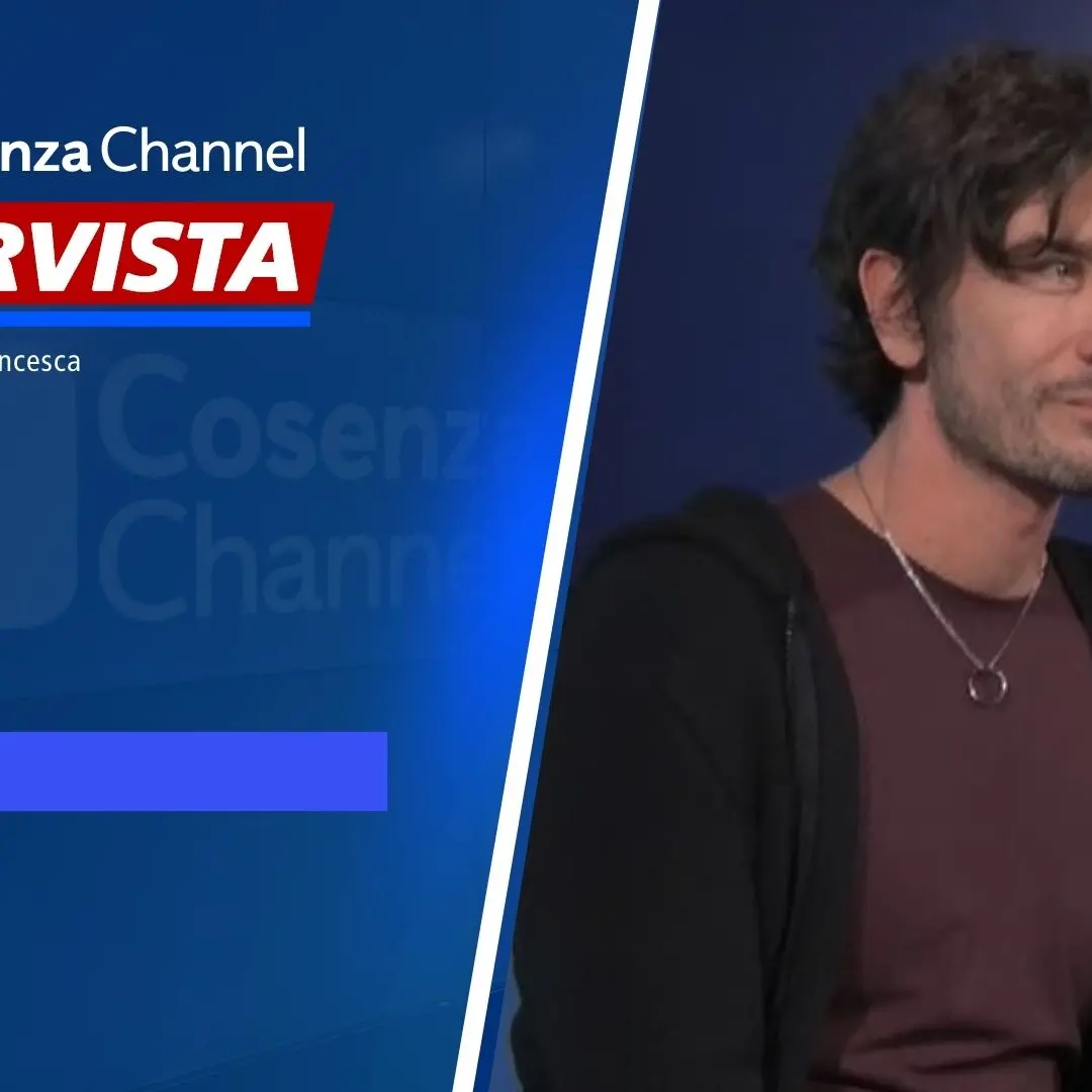 Attilio Chimenti: «Sport ed esercizio fisico? Due alleati per il nostro benessere»\n