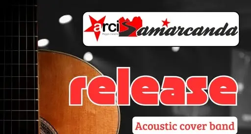 Musica, solidarietà e teatro al Samarcanda: due giornate speciali alle porte del Natale tra impegno civile, arte e magia per tutta la comunità\n