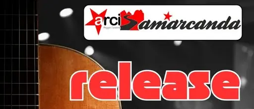 Musica, solidarietà e teatro al Samarcanda: due giornate speciali alle porte del Natale tra impegno civile, arte e magia per tutta la comunità\n