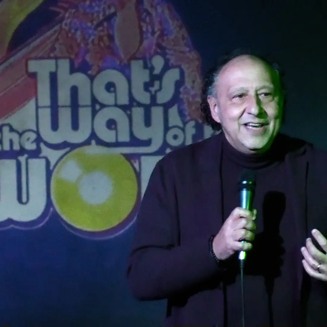 “That’s the way of the world”: la musica a teatro per raccontare sessant’anni di società\n