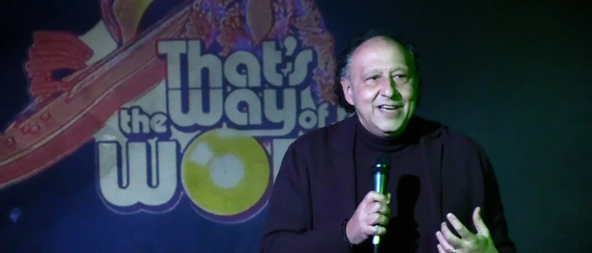 “That’s the way of the world”: la musica a teatro per raccontare sessant’anni di società\n