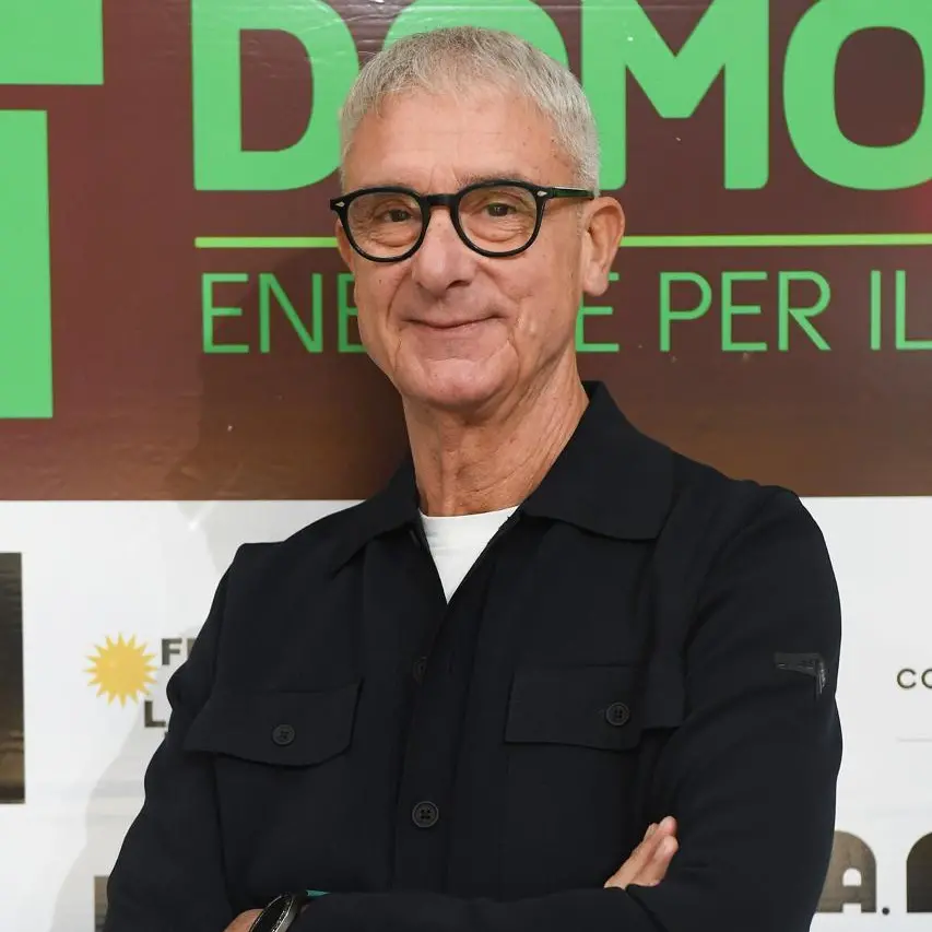 Domotek, Billy Gurnari nuovo direttore tecnico per guidare il progetto sportivo e formativo\n