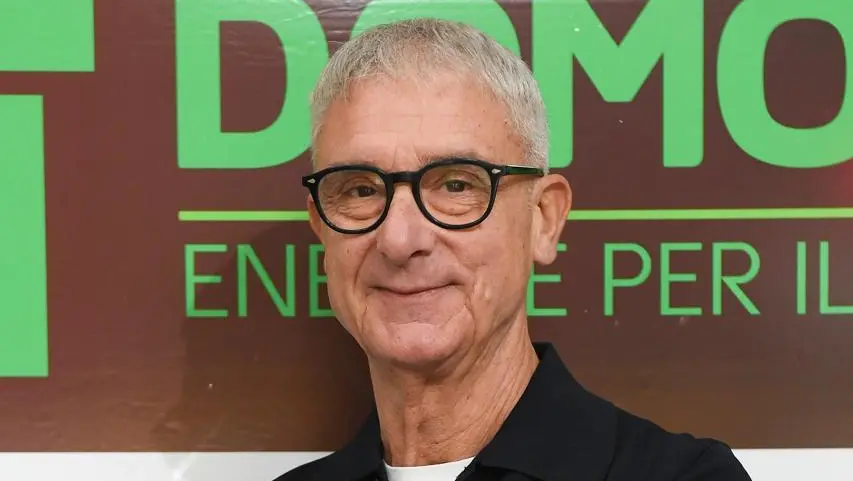 Domotek, Billy Gurnari nuovo direttore tecnico per guidare il progetto sportivo e formativo\n