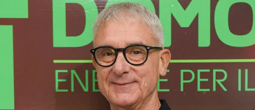 Domotek, Billy Gurnari nuovo direttore tecnico per guidare il progetto sportivo e formativo\n